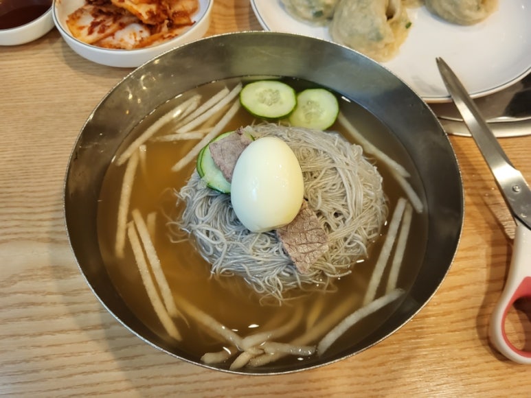 심가면옥 이미지