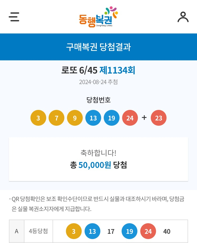피자브라더스 이미지
