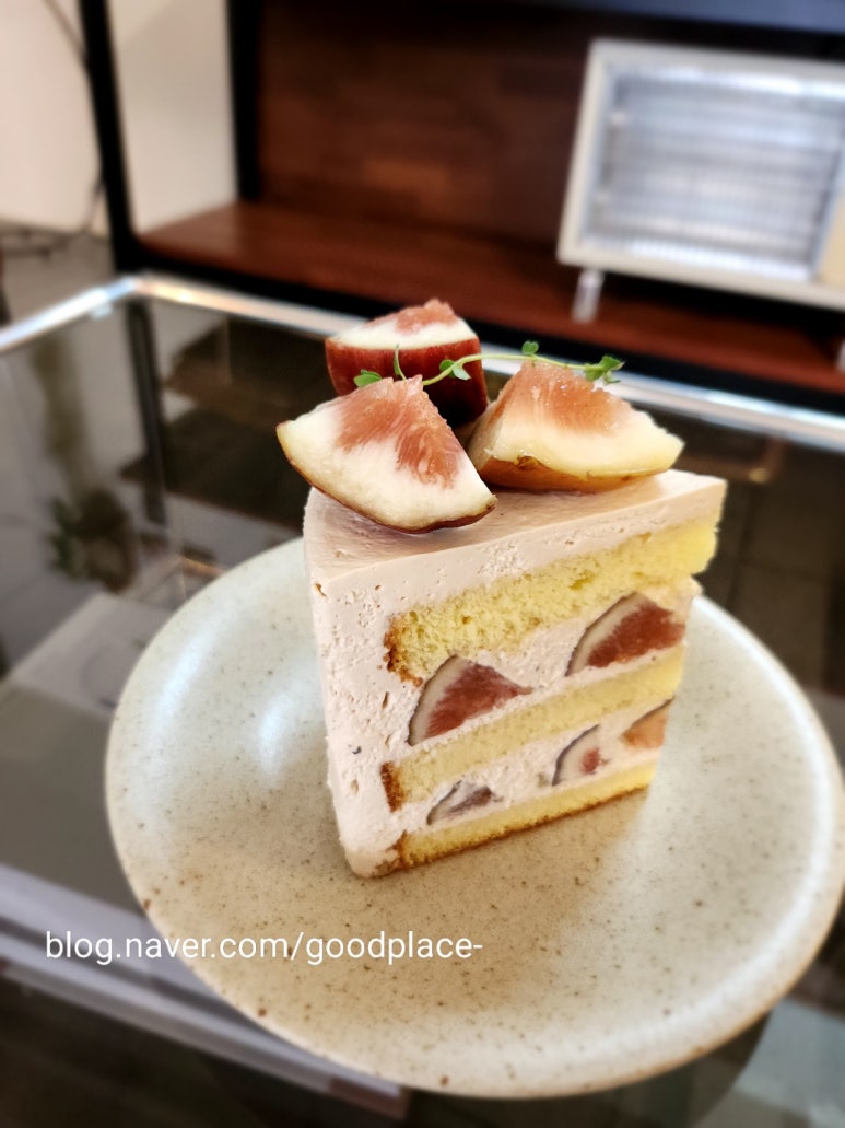 힉힉 이미지