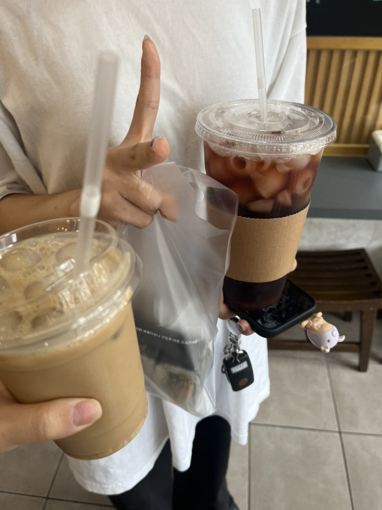 대박떡볶이신음점 이미지