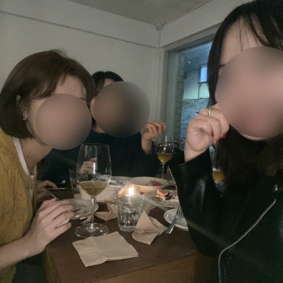 에이커Acre 이미지