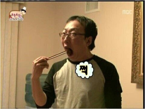 캠프301 이미지
