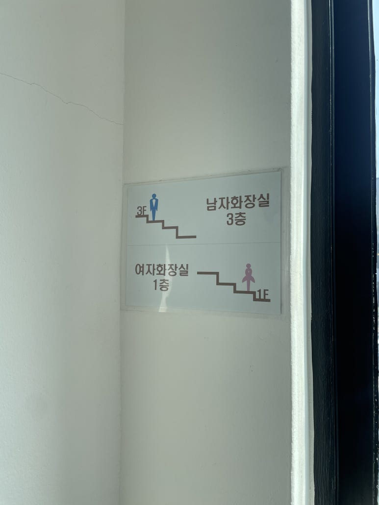 룩앳더바리스타 이미지