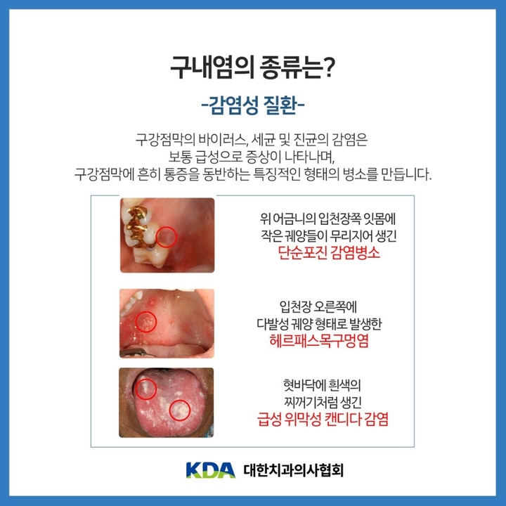타이거치과 이미지