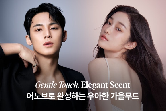 아이코닉솔루션 이미지