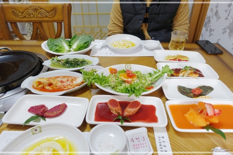 수정궁 이미지