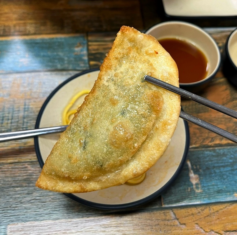 백년교동짬뽕강남 이미지