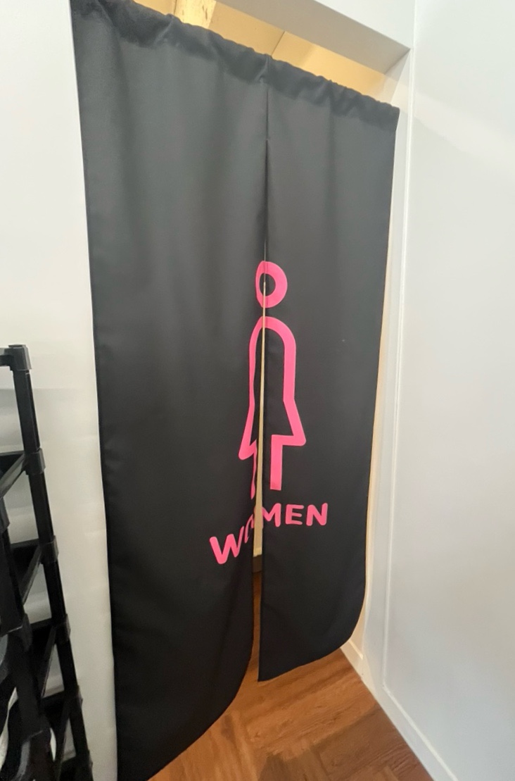 필쏘굿짐 이미지