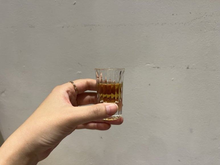 크리머리(KREAMERY) 이미지