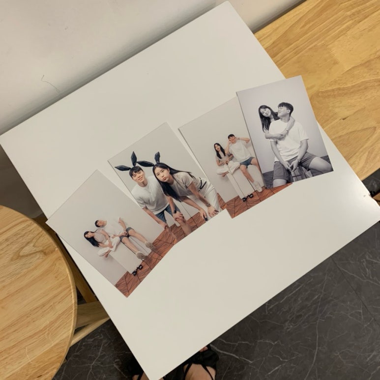 오늘;우리사진관광명철산 이미지