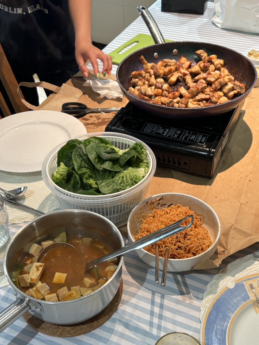 윌로우네일 이미지