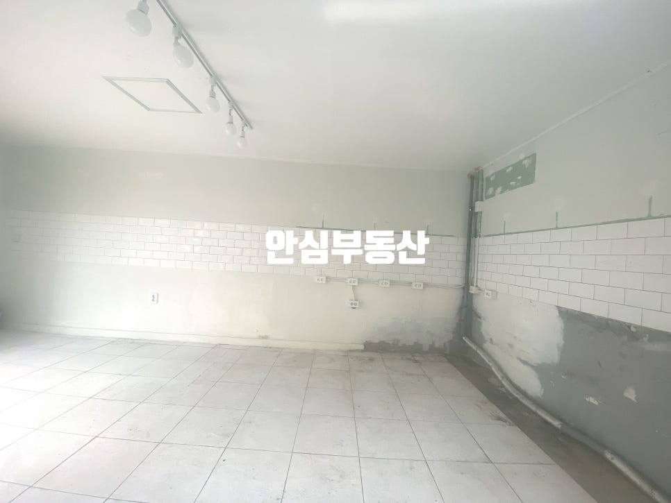 삼부꽃집 이미지