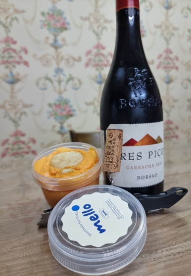 피코스 이미지