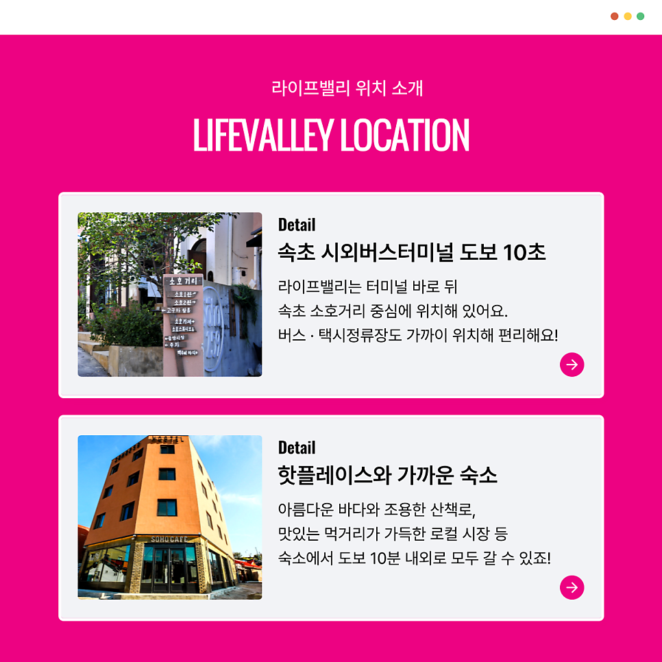트리밸 이미지