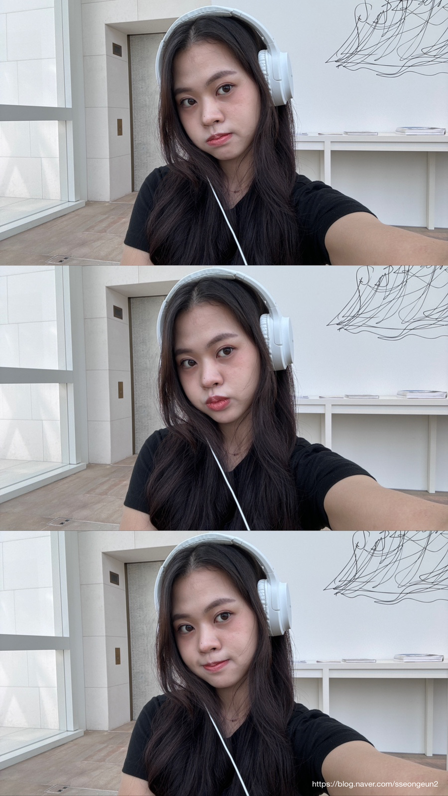 맨션노래방 이미지