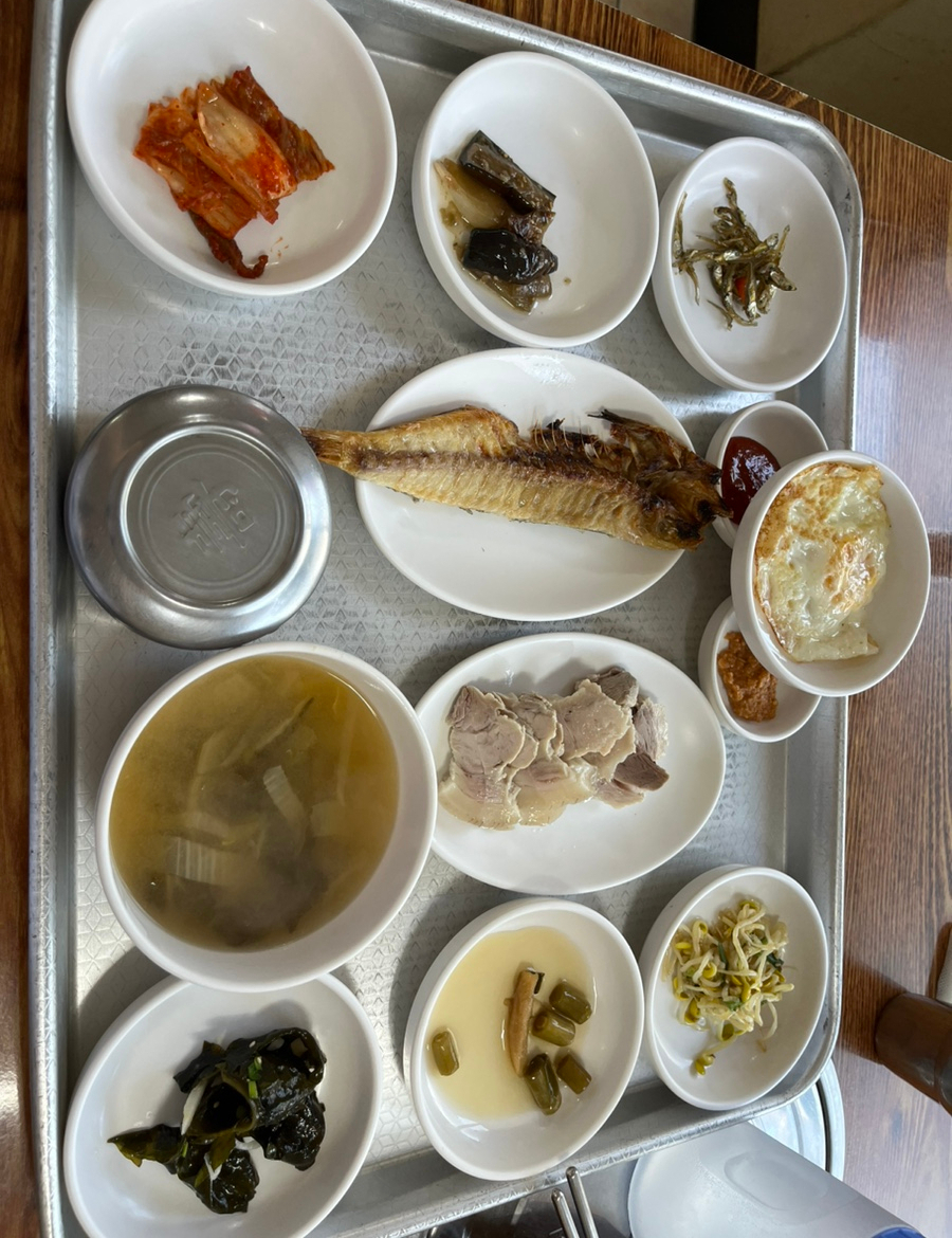 먹돌새기 이미지