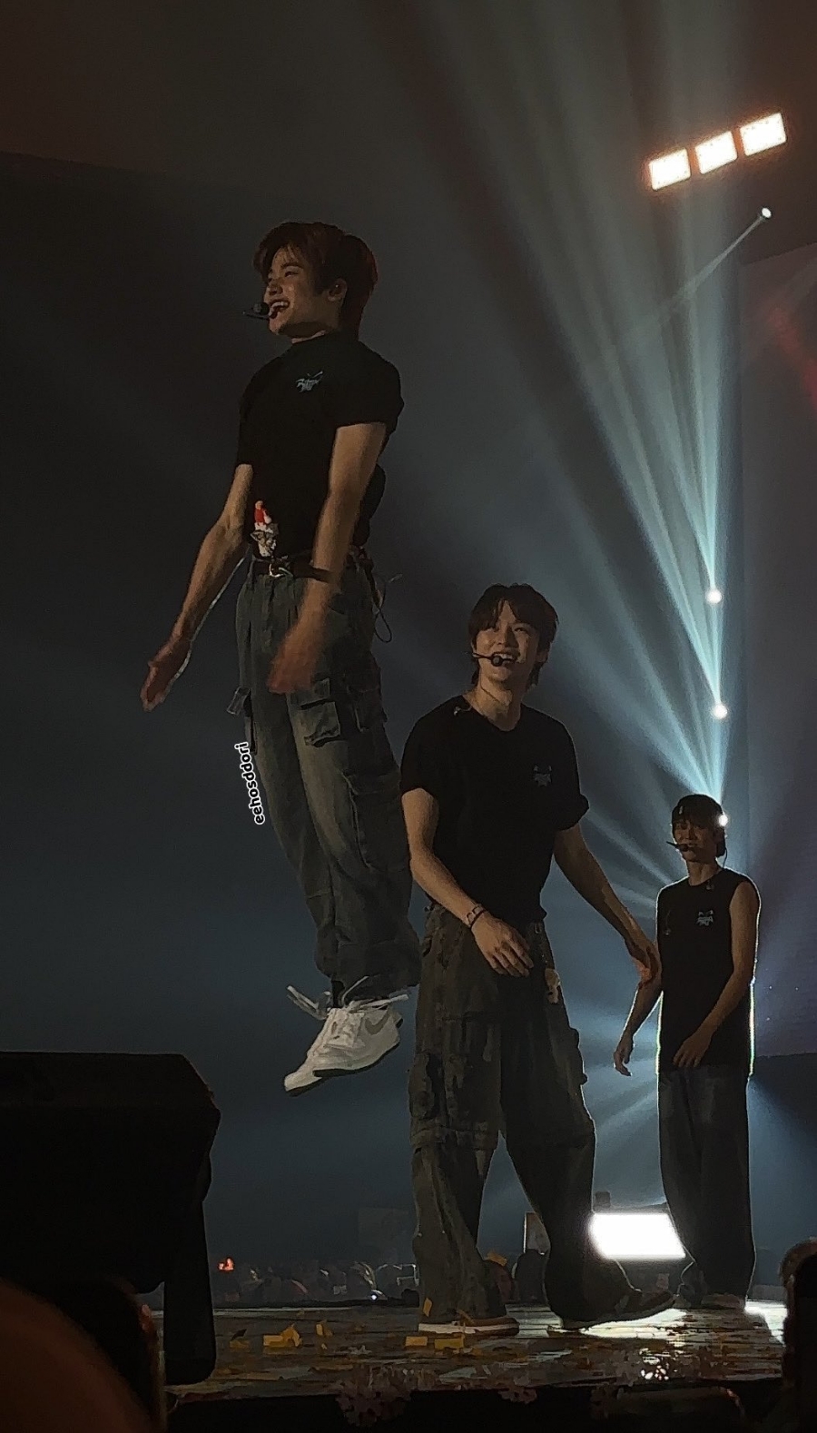 티클래스 이미지