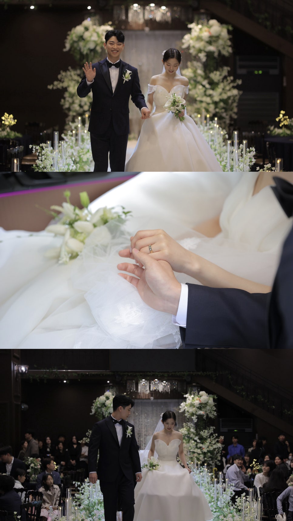 예뻐질라나 이미지