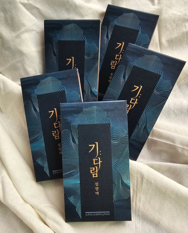 인성제약(주) 이미지