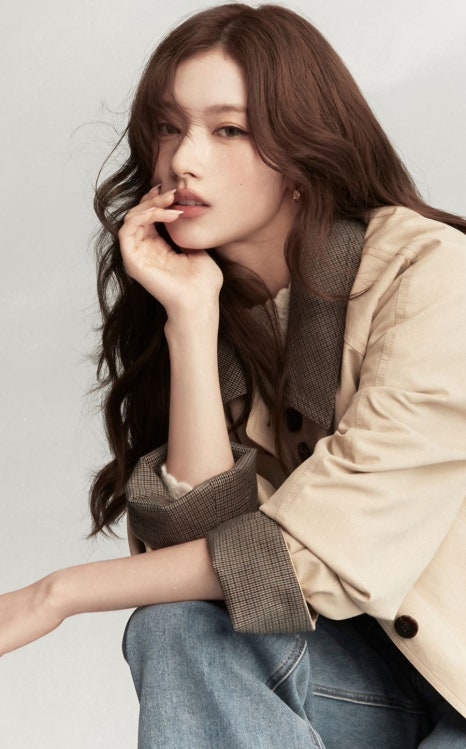 노모어피자 이미지