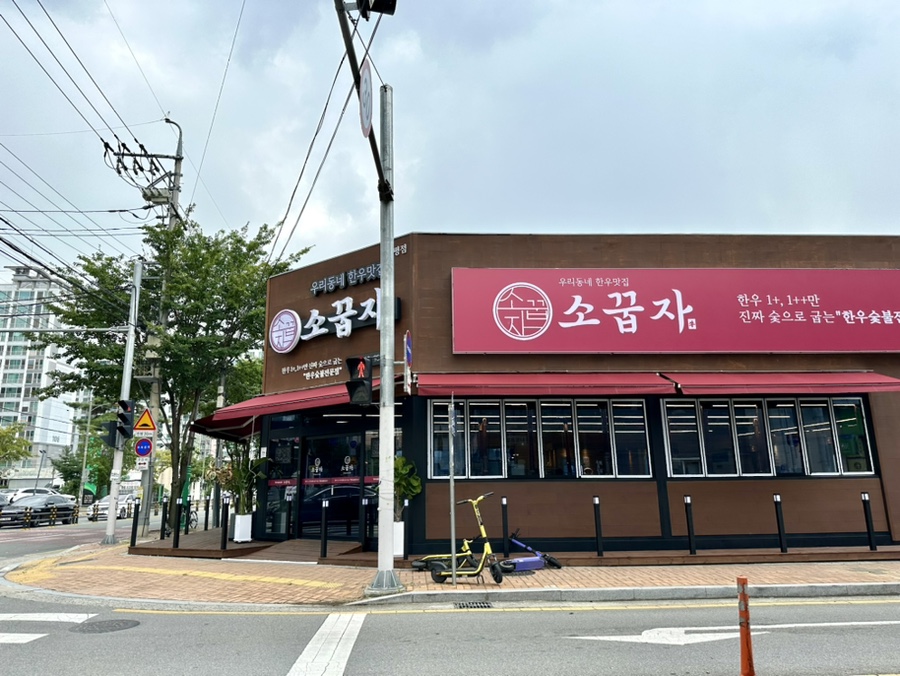 소꿉자 정평점 이미지