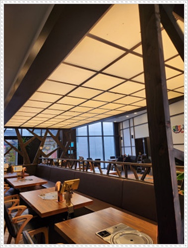 월드맛집 이미지