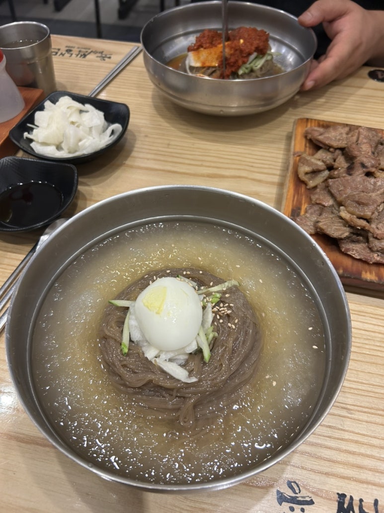(주)육쌈 이미지