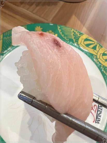 우리동네스시랑 이미지