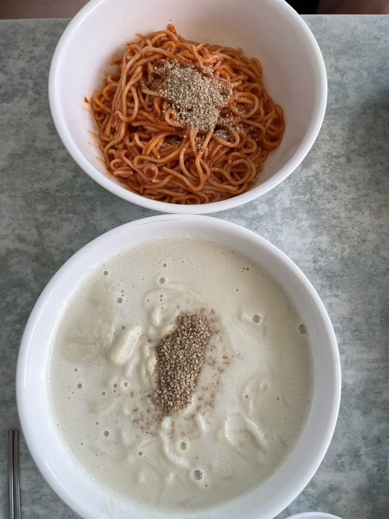 김가면옥 이미지