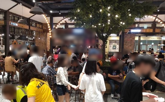 스타푸드시스템 이미지