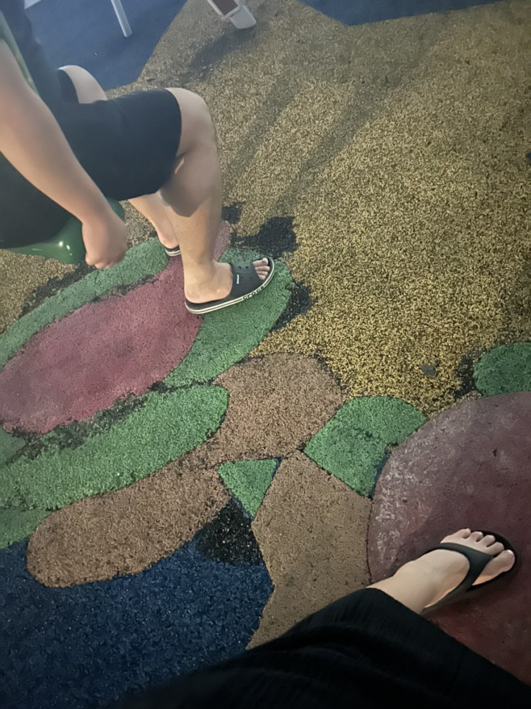 (주)육쌈 이미지