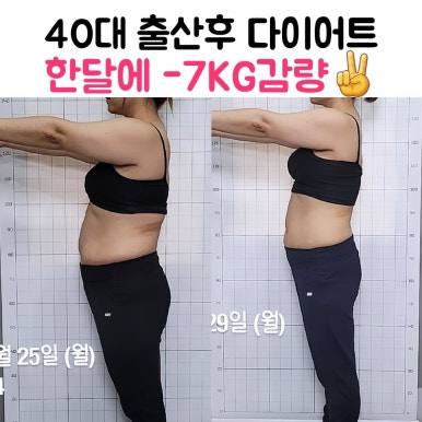 호이플랜 이미지