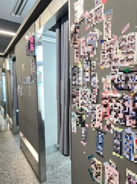 포토그레이방 이미지