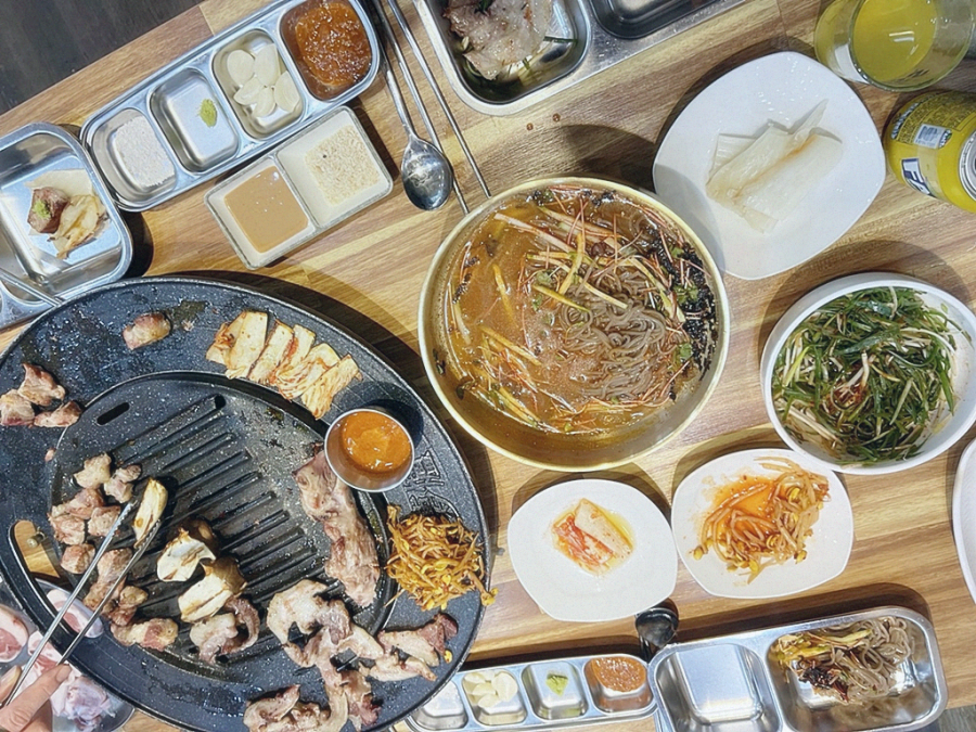 숙성고집 이미지