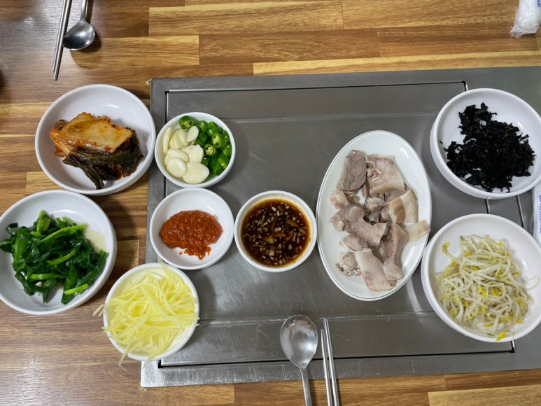 섬갯돌 이미지