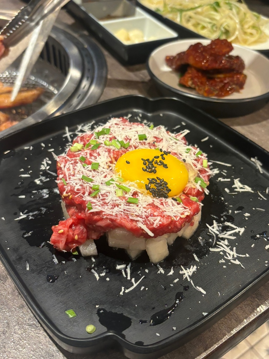 노천골 이미지
