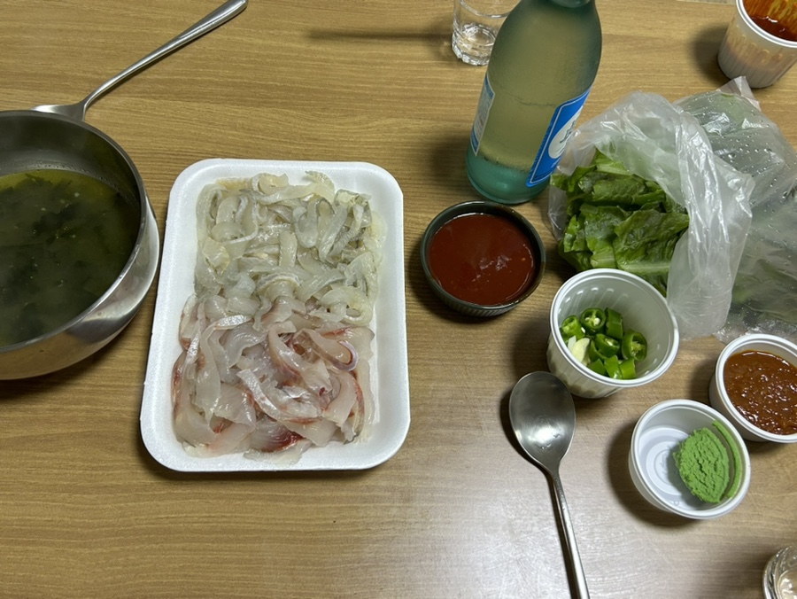 쟁반노래연습장 이미지