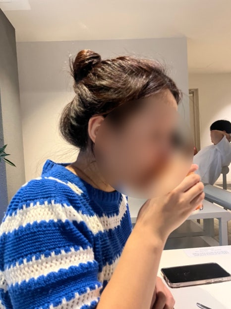 지코바 방이점 이미지