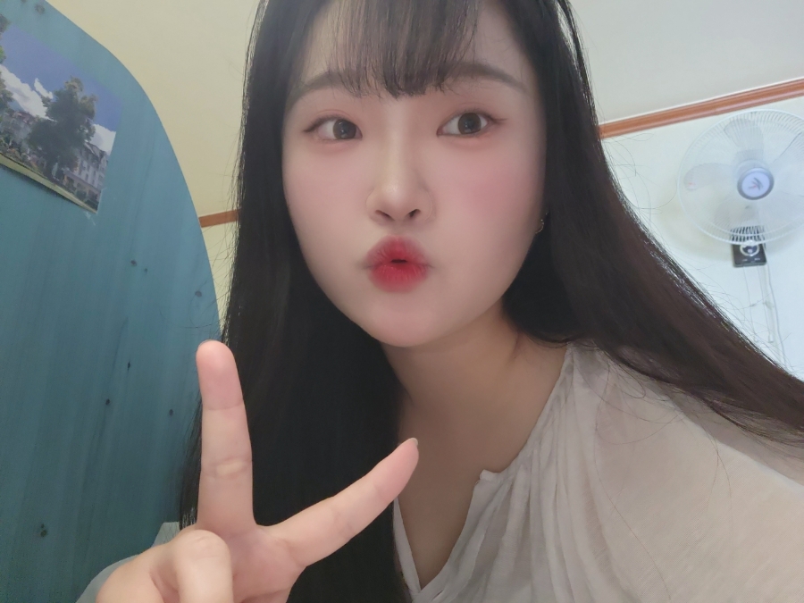 렛츠고노래연습장 이미지