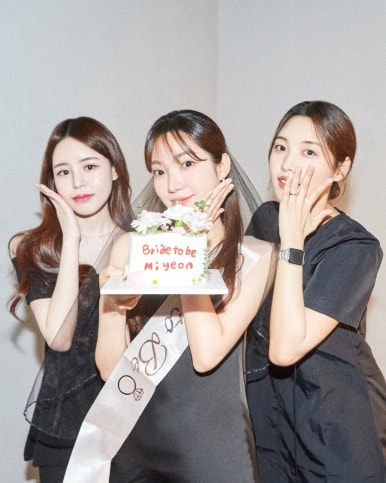 다크룸2F스튜디오 이미지