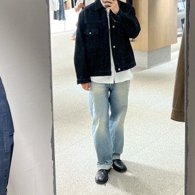 포터리한남점 이미지