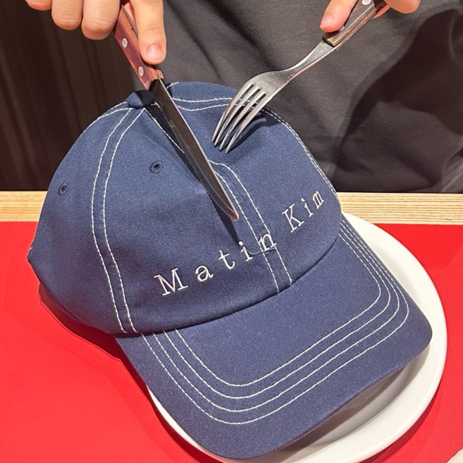 주먹맛볼래 이미지