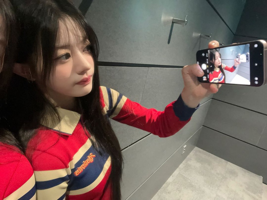 서바이오 이미지
