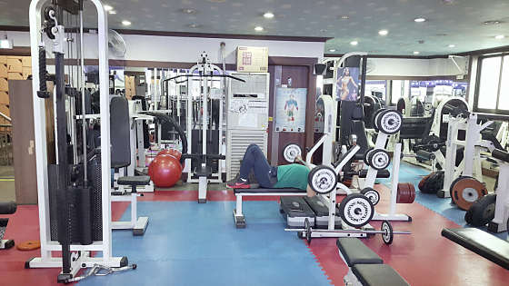 라인헬스 이미지