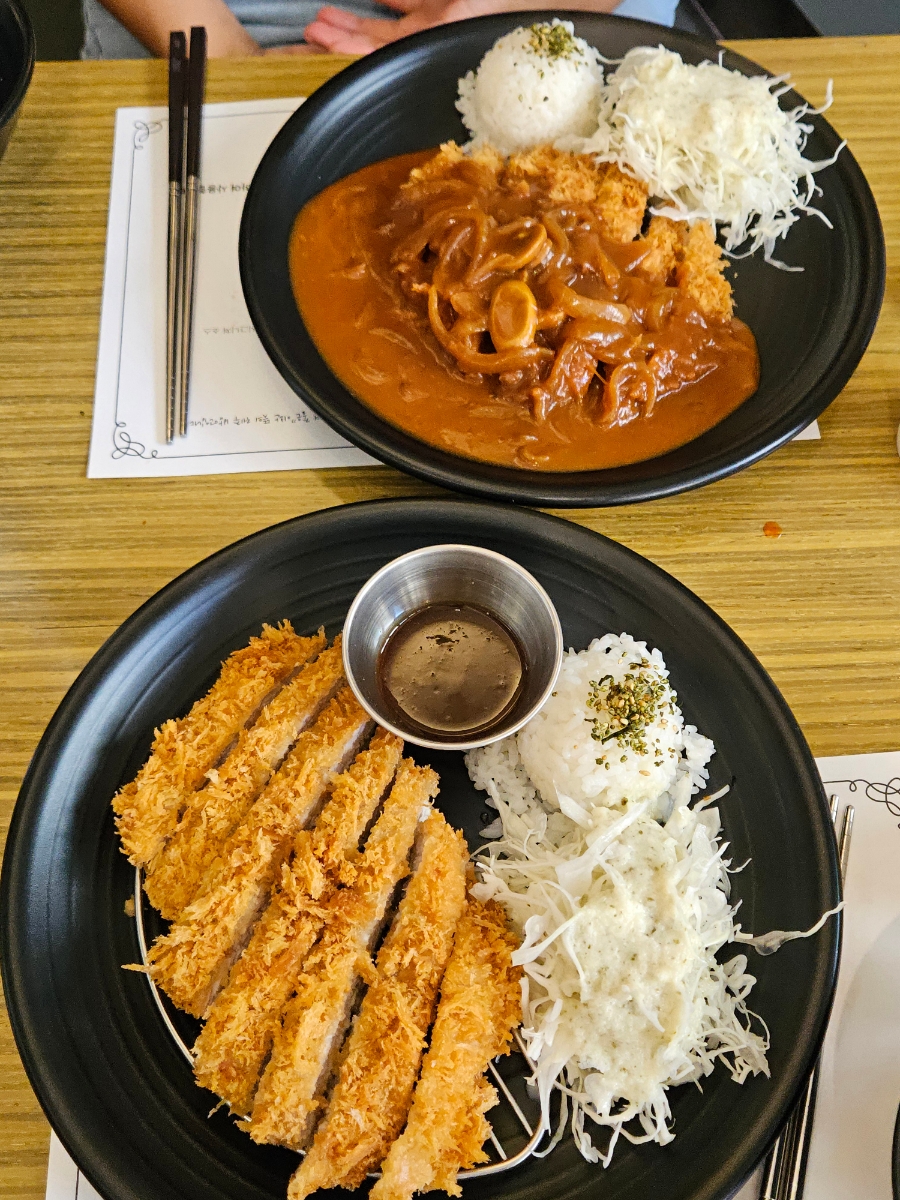 아랑졸돈까스 선릉직영본점 사진 6