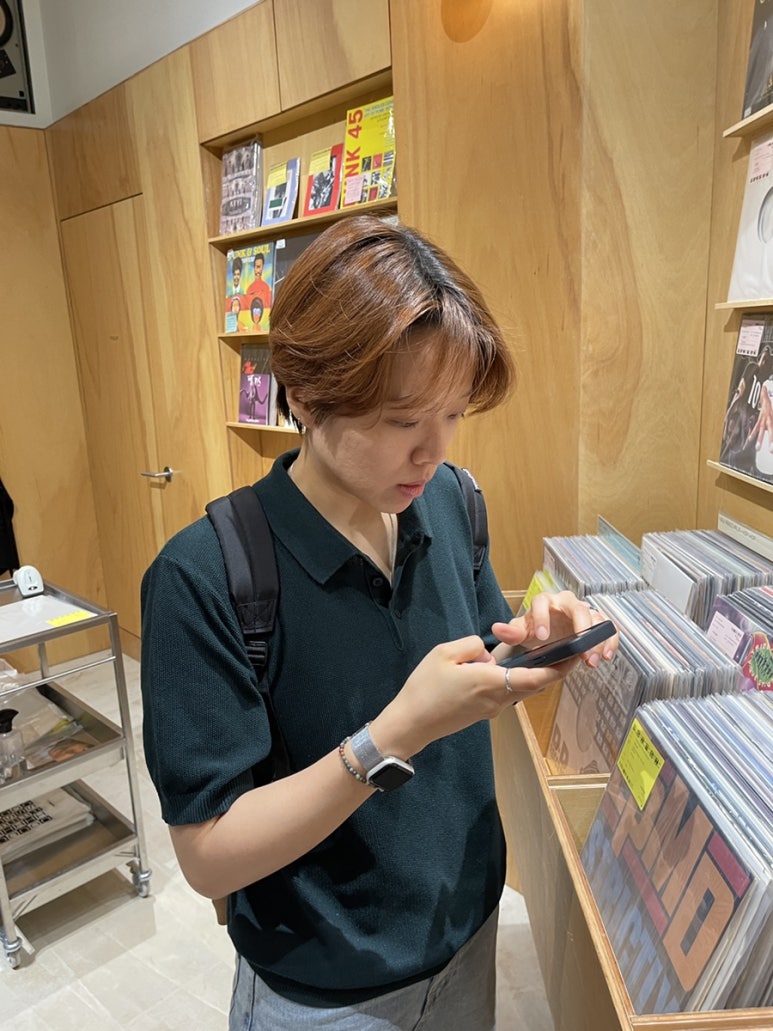 모자이크 웨스트 이미지