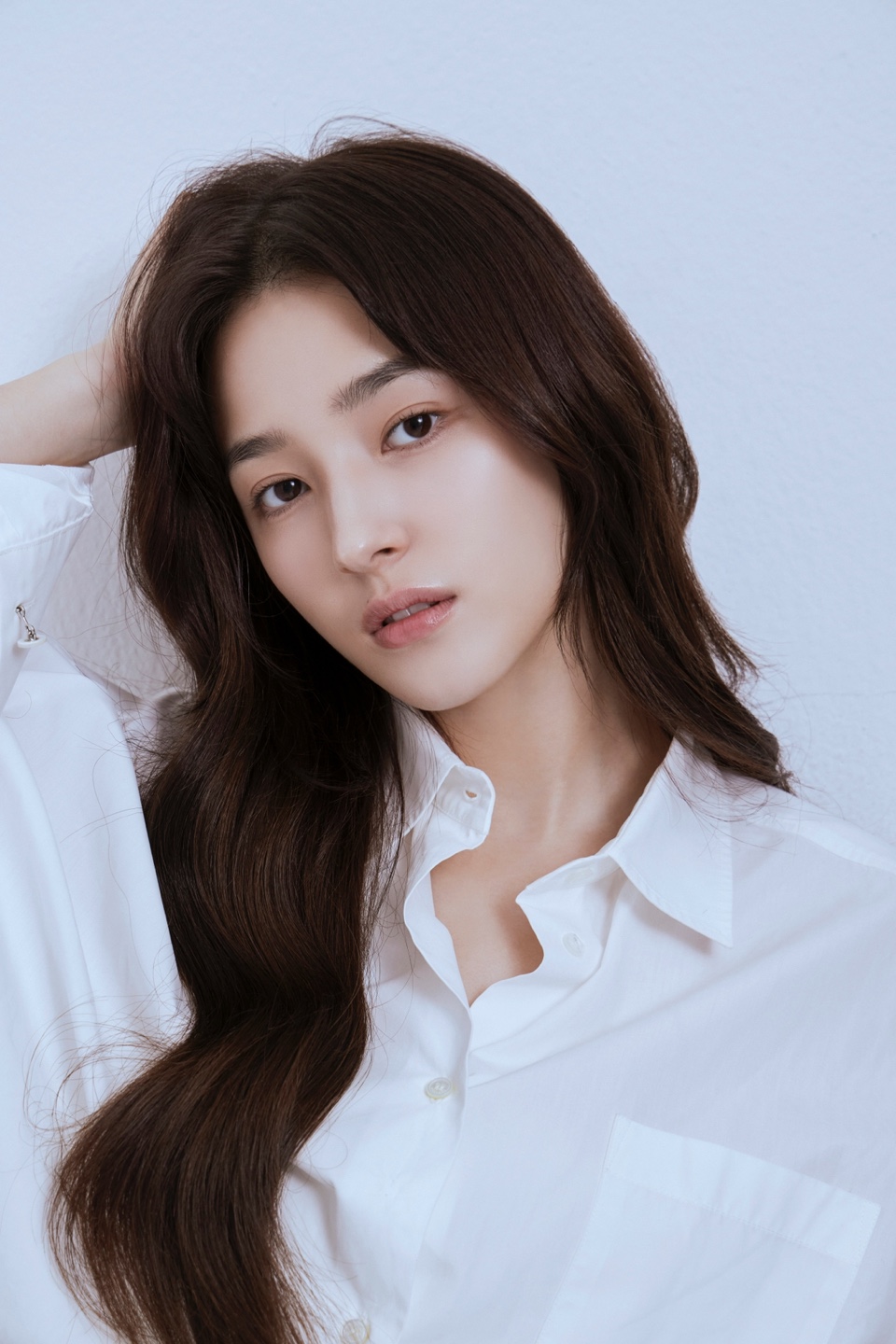 퍼니실용음악학원 이미지