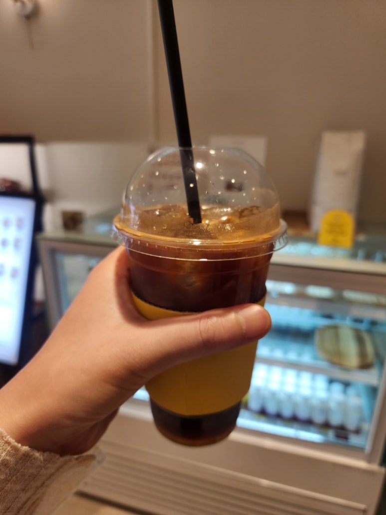 샌디오븐 이미지