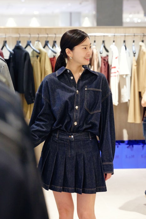 이비엠 이미지