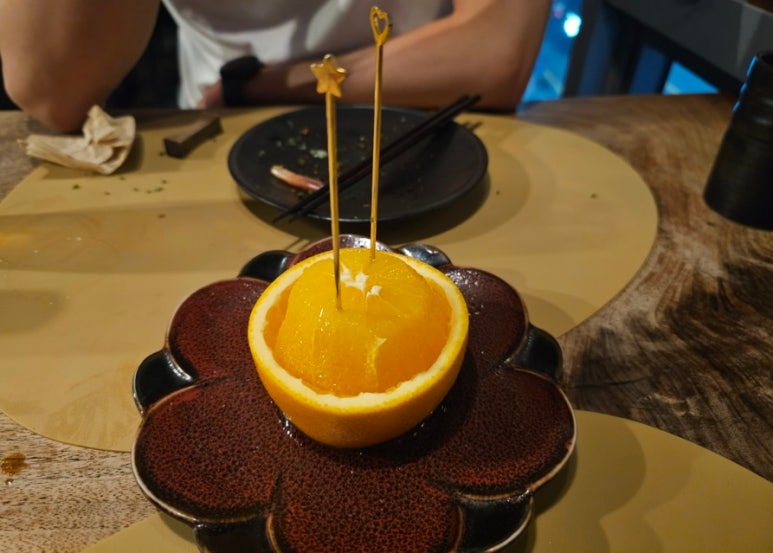 로바타화목 이미지
